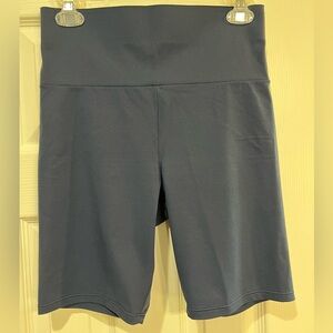 Miraclesuit bike pants XL (navy)